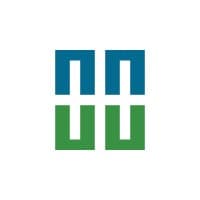 Hageman logo