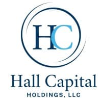 Hall Capital Holdings, LLC logo