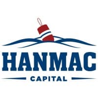 HanMac Capital logo