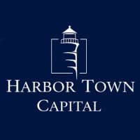 Harbor Town Capital logo
