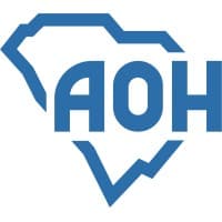 A.O. Hardee & Son, Inc. logo