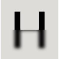 HAWK logo