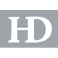 Healey Development Llc logo
