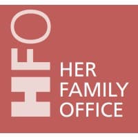 Her Family Office GmbH logo