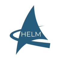 Helm Asset and Wealth Management logo