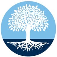 Heritage Growth Partners LLC logo