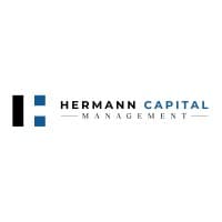Hermann Capital Management logo