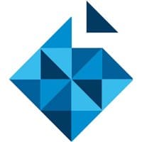 HL Investments logo