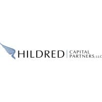 Hildred Capital Partners logo