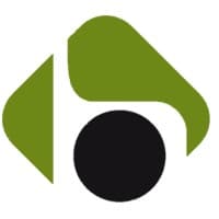 Honestus Family Office AG logo
