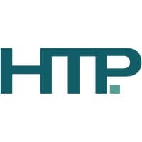 HTP Maximum GmbH & Co. KG logo