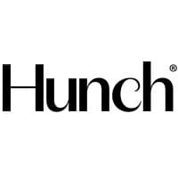 Hunch Ventures & Investments Pvt Ltd logo