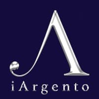 iArgento logo
