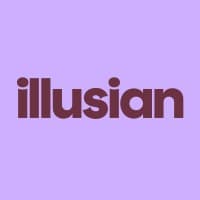 Illusian Founder Office logo