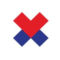 I Love Lund logo