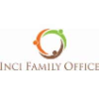 Inci Family Office logo