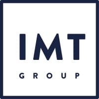 IMT Group Liechtenstein logo