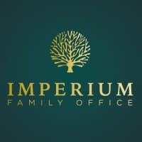 Imperium Family Office logo