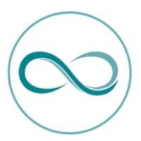 Infinitive Capital logo