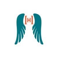 Inheritance Enterprises logo