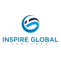 Inspire Global Ventures logo