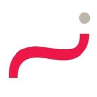 Intuitae - Family Office logo