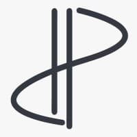 InvestPort logo
