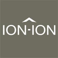 Ion-Ion logo