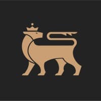 IP Private Wealth logo