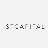ISTCAPITAL logo