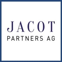 Jacot Partners Financial Services AG logo
