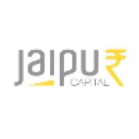 Jaipur Capital logo