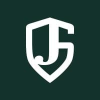 James Group Real Estate Ltd logo