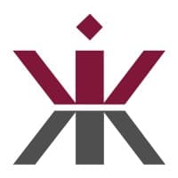 Kingswood Group logo