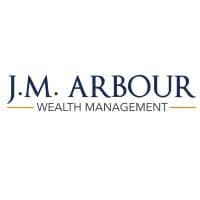 J.M. Arbour Wealth Management logo