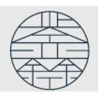 JIA Asia Asset Management logo