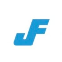 Jotunfjell Partners AS logo