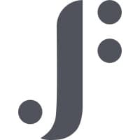 Jofam logo