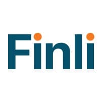 Finli (G&P) logo