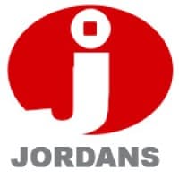 Jordans Group logo