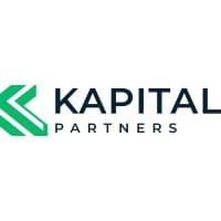 Kapital Partners logo