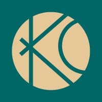 Kai Capital Markets logo