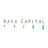 Kaya Capital logo