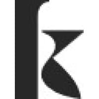 Keepers logo