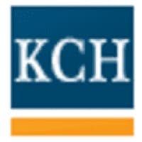 Kensington Capital Holdings logo