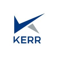 Kerr Financial Group logo