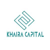 Khaira Capital logo