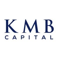 KMB Capital Family Office logo