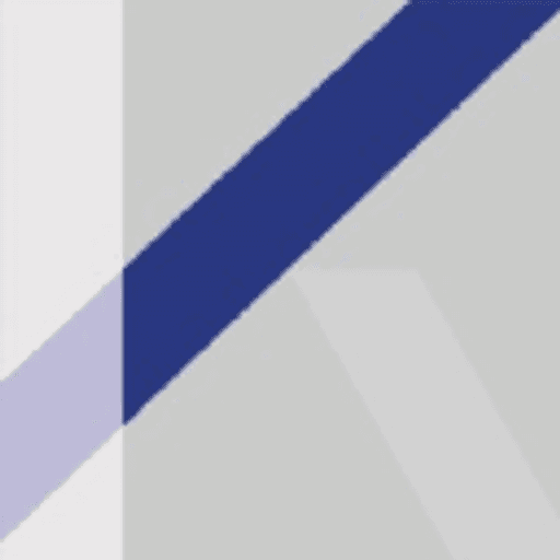 Kirwood Capital Management logo