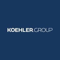 KOEHLER.GROUP logo